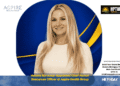 Melanie Boroosan Appointed Chief Human Resources Officer at Aspire Health Group