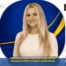 Melanie Boroosan Appointed Chief Human Resources Officer at Aspire Health Group