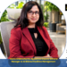 Veena KrishnaMurthy Appointed Deputy General Manager at Al Shirawi Facilities Management
