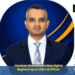 Sandeep Sharma Joins Ness Digital Engineering as Chief AI Officer