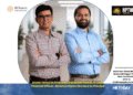 Arkam Ventures Promotes Vishnuhari Pareek to Chief Financial Officer; Abhishek Mishra Elevated to Principal