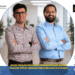 Arkam Ventures Promotes Vishnuhari Pareek to Chief Financial Officer; Abhishek Mishra Elevated to Principal