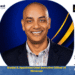 Ranjan S. Appointed Chief Executive Officer of Mimecast