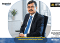 Prashant Srivastava Joins Imperial Auto Industries as Chief People Officer