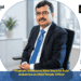Prashant Srivastava Joins Imperial Auto Industries as Chief People Officer