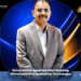 Sairam Vedam Appointed Chief Marketing Officer and EVP at QualityKiosk Technologies
