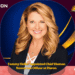 Tammy Heller Appointed Chief Human Resources Officer at Huron