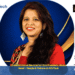 Chandini Kamal Elevated to Vice President, Global Head – People & Culture at HCLTech