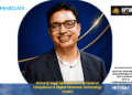 Dheeraj Jaggi Joins Barclays as Head of Compliance & Digital Channels Technology (India)