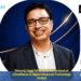Dheeraj Jaggi Joins Barclays as Head of Compliance & Digital Channels Technology (India)