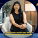 Oxane Partners Elevates Disha Jain to Assistant Vice President, Human Capital