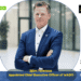 Björn Twiehaus Appointed Chief Executive Officer of WAGO