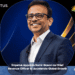Impetus Appoints Samir Gosavi as Chief Revenue Officer to Accelerate Global Growth
