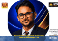 UltraTech Cement Appoints Dr. Shashi Kant as Assistant Vice President – HR