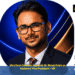 UltraTech Cement Appoints Dr. Shashi Kant as Assistant Vice President – HR