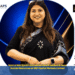 Mamta Makhijani Promoted as Vice President & Head Human Resources at SBI Capital Markets Limited