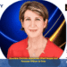 Séverine Charbon Appointed Chief People and Purpose Officer at Coty