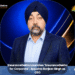 InsuranceDekho Launches ‘InsuranceDekho for Corporate’; Appoints Ranjeet Singh as CEO