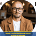 Csaba Szende Elevated to Vice President, Global – People Operations & Shared Services at HelloFresh