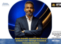 Boston Scientific Appoints Nikhil Sharma as Senior Lead – Strategic Accounts & Partnership Solutions