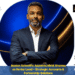 Boston Scientific Appoints Nikhil Sharma as Senior Lead – Strategic Accounts & Partnership Solutions