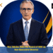 Roy Jakobs Joins the Board of GSK as Non-Executive Director