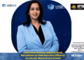 LatentView Analytics Appoints Sonal Ramrakhiani as Chief Executive Officer to Accelerate Global AI-Led Growth