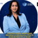 LatentView Analytics Appoints Sonal Ramrakhiani as Chief Executive Officer to Accelerate Global AI-Led Growth