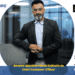Seclore Appoints Hitesh Kathuria as Chief Customer Officer