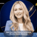 Kyla Olsen Joins Mainstay Maritime as Director, Human Resources