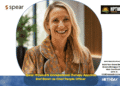 Spear Physical & Occupational Therapy Appoints Stef Bloom as Chief People Officer