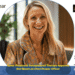 Spear Physical & Occupational Therapy Appoints Stef Bloom as Chief People Officer