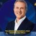 Tyto Athene Names Andrew L. Boyd Chief Executive Officer