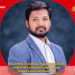 Saurabh K. Choudhary Appointed as Head of HR & IR for Wabtec Corporation’s Freight Equipment Business