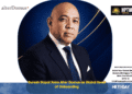 Suresh Gopal Joins Alter Domus as Global Head of Onboarding