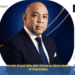 Suresh Gopal Joins Alter Domus as Global Head of Onboarding
