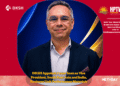 DKSH Appoints Cesar Saez as Vice President, South East Asia and India, Business Unit Performance Materials