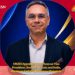 DKSH Appoints Cesar Saez as Vice President, South East Asia and India, Business Unit Performance Materials