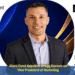 Giant Food Appoints Gregg Dorazio as Vice President of Marketing