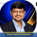 Sauvik De Joins Connors Group as Delivery Director, Workforce Management