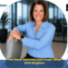 Pearl Meyer Welcomes Chief People Officer Emily Daughters