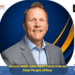 Jeremy Sabin Joins Swire Coca-Cola as Chief People Officer
