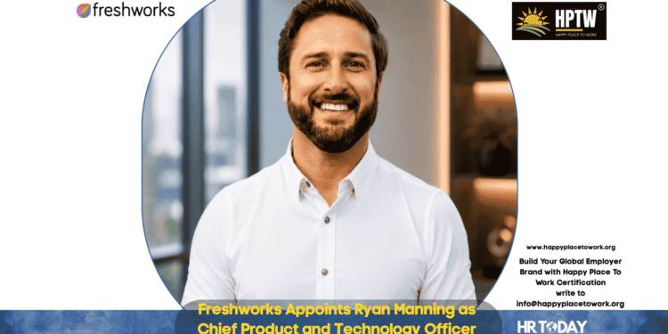 Trialbee Appoints Michael Meerovich as Chief Financial Officer