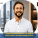Trialbee Appoints Michael Meerovich as Chief Financial Officer