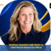 RelaDyne Appoints Leigh Dobbs as Chief Human Resources Officer