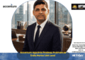 Accenture Appoints Pradeep Prabhala as India Market Unit Lead
