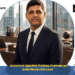 Accenture Appoints Pradeep Prabhala as India Market Unit Lead 