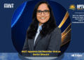 MAIT Appoints Col Maninder Virdi as Senior Director