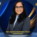MAIT Appoints Col Maninder Virdi as Senior Director