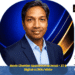 Navin Chettiar Appointed as Head – IT & Digital at Birla White